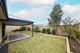 Photo - 28 Altrincham Grove, Butler WA 6036 - Image 26