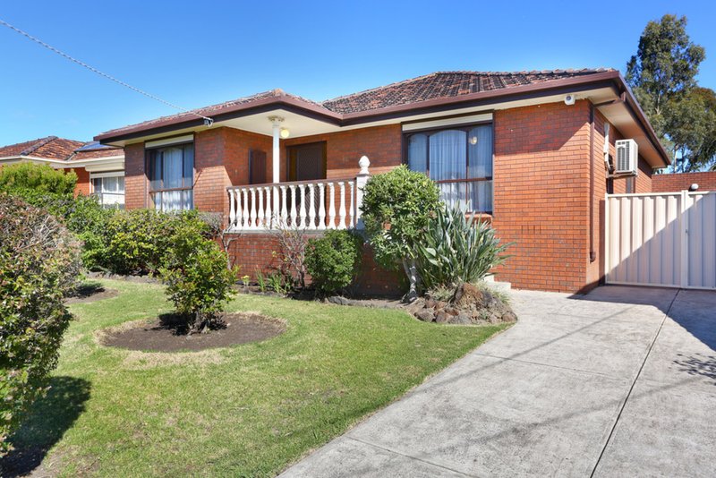 28 Alvarado Avenue, Thomastown VIC 3074