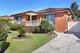 Photo - 28 Alvarado Avenue, Thomastown VIC 3074 - Image 1