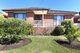 Photo - 28 Alvarado Avenue, Thomastown VIC 3074 - Image 2