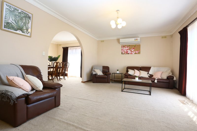 Photo - 28 Alvarado Avenue, Thomastown VIC 3074 - Image 7