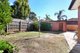 Photo - 28 Alvarado Avenue, Thomastown VIC 3074 - Image 13