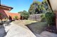 Photo - 28 Alvarado Avenue, Thomastown VIC 3074 - Image 14