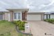 Photo - 28 Amaranthine Street, Mango Hill QLD 4509 - Image 1