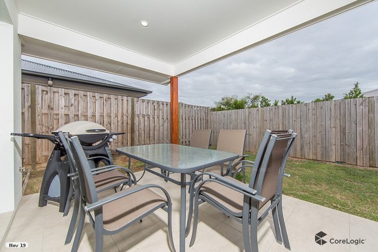 Photo - 28 Amaranthine Street, Mango Hill QLD 4509 - Image 11