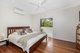 Photo - 28 Amaroo Avenue, Ferny Hills QLD 4055 - Image 6