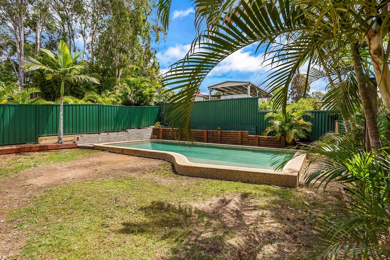 Photo - 28 Amaroo Avenue, Ferny Hills QLD 4055 - Image 13