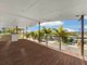 Photo - 28 Amaroo Street, Boyne Island QLD 4680 - Image 4