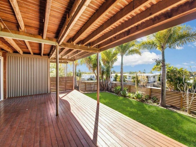 Photo - 28 Amaroo Street, Boyne Island QLD 4680 - Image 9