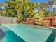 Photo - 28 Amaroo Street, Boyne Island QLD 4680 - Image 10