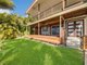 Photo - 28 Amaroo Street, Boyne Island QLD 4680 - Image 11