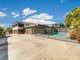 Photo - 28 Amaroo Street, Boyne Island QLD 4680 - Image 12