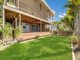 Photo - 28 Amaroo Street, Boyne Island QLD 4680 - Image 13