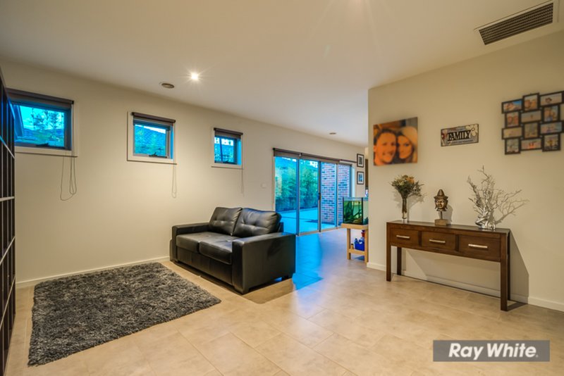 Photo - 28 Amaryllis Parade, Tarneit VIC 3029 - Image 13