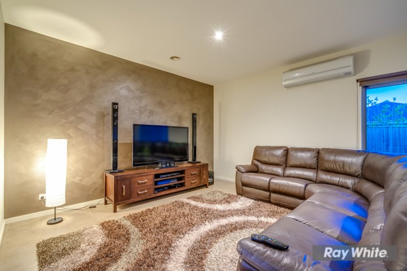 Photo - 28 Amaryllis Parade, Tarneit VIC 3029 - Image 15