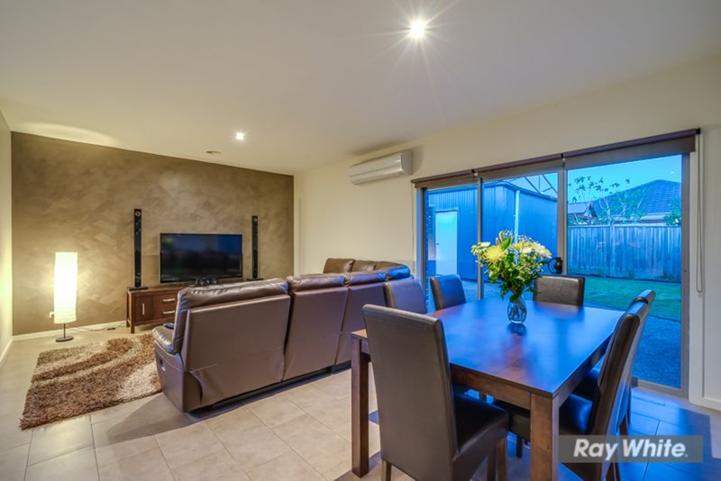 Photo - 28 Amaryllis Parade, Tarneit VIC 3029 - Image 16