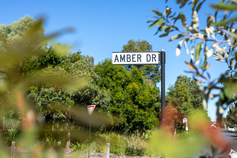 28 Amber Drive, Caloundra West QLD 4551