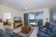 Photo - 2/8 Ambrose Street, Carey Bay NSW 2283 - Image 5