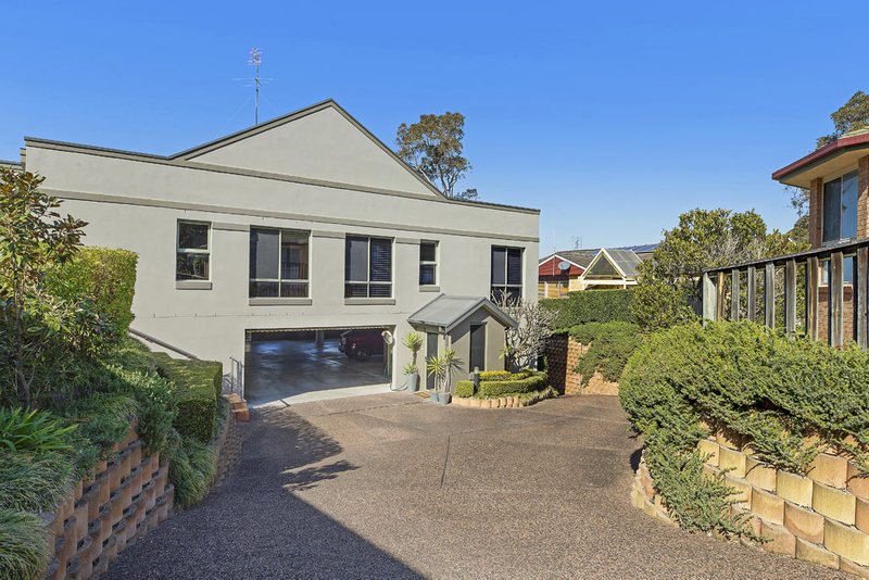 Photo - 2/8 Ambrose Street, Carey Bay NSW 2283 - Image 11