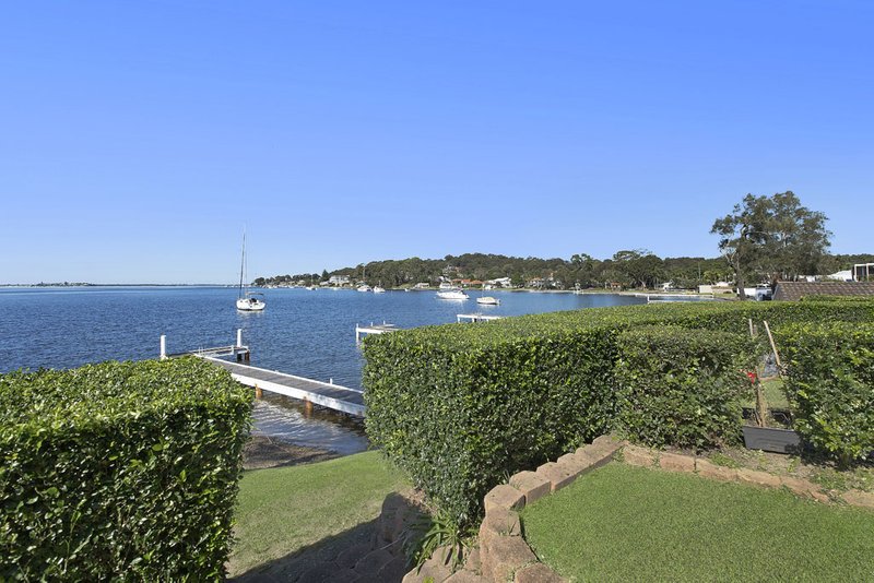 Photo - 2/8 Ambrose Street, Carey Bay NSW 2283 - Image 15