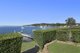 Photo - 2/8 Ambrose Street, Carey Bay NSW 2283 - Image 15