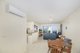 Photo - 2/8 Ambrose Street, Carey Bay NSW 2283 - Image 16