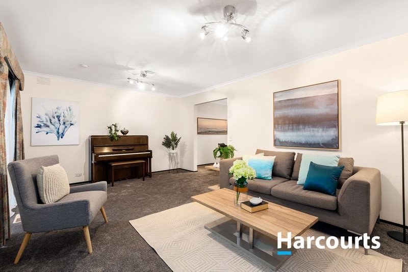 28 Amesbury Avenue, Wantirna VIC 3152