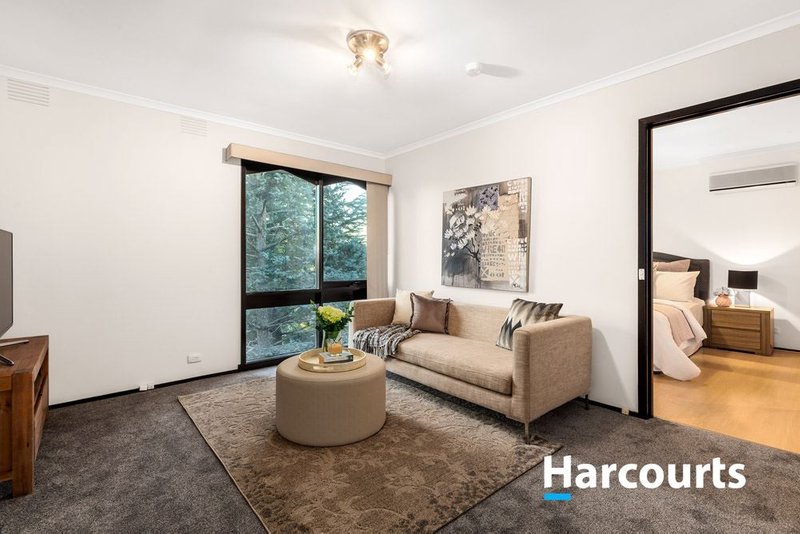 Photo - 28 Amesbury Avenue, Wantirna VIC 3152 - Image 7