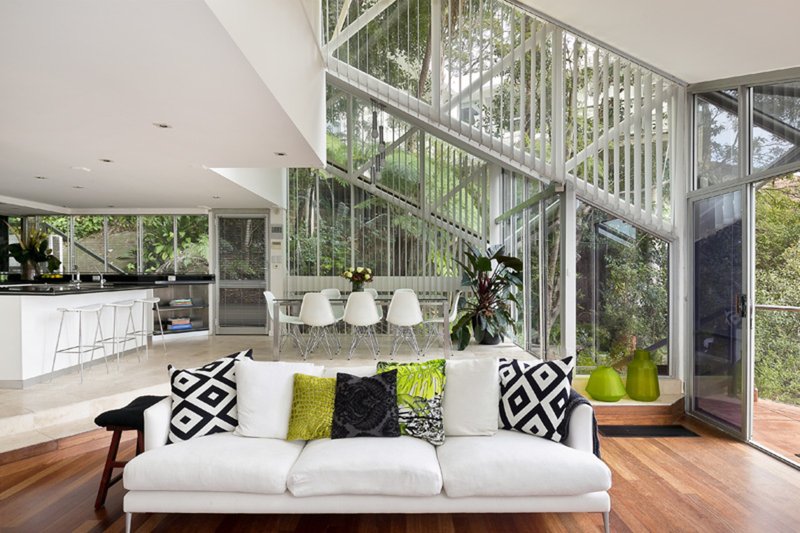 Photo - 28 Amiens Road, Clontarf NSW 2093 - Image 3