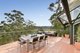 Photo - 28 Amiens Road, Clontarf NSW 2093 - Image 4