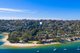 Photo - 28 Amiens Road, Clontarf NSW 2093 - Image 5