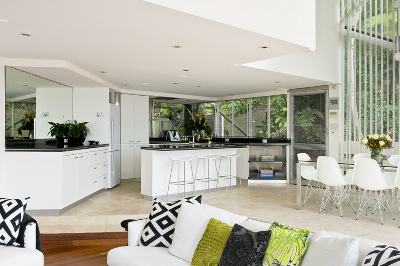 Photo - 28 Amiens Road, Clontarf NSW 2093 - Image 6