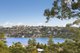 Photo - 28 Amiens Road, Clontarf NSW 2093 - Image 7