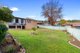 Photo - 28 Amsterdam Crescent, Tolland NSW 2650 - Image 12