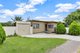 Photo - 28 Andrew Avenue, Holden Hill SA 5088 - Image 1