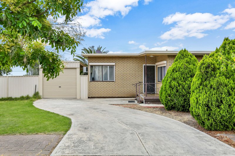 Photo - 28 Andrew Avenue, Holden Hill SA 5088 - Image 2