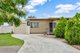 Photo - 28 Andrew Avenue, Holden Hill SA 5088 - Image 2