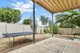 Photo - 28 Andrew Avenue, Holden Hill SA 5088 - Image 9