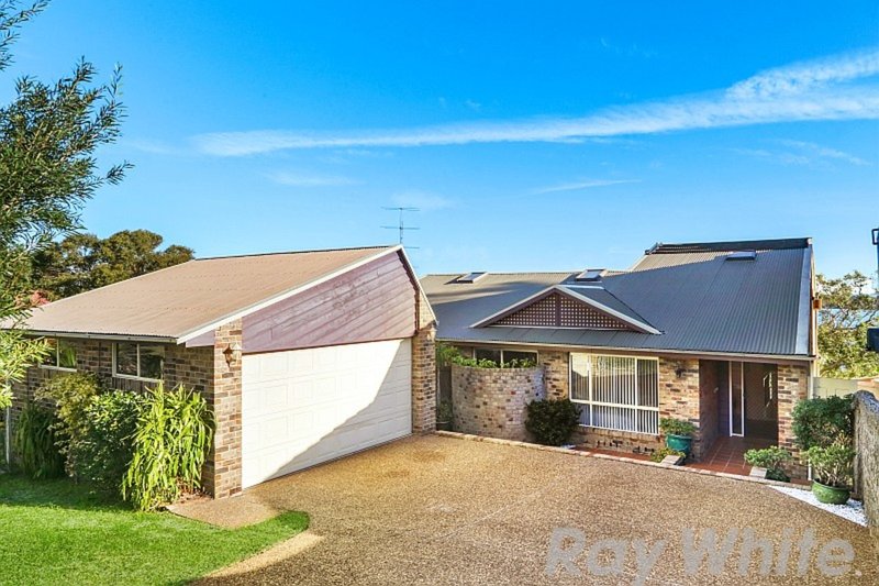 28 Andrew Street, Lake Munmorah NSW 2259