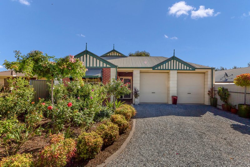 28 Angelo Street, Newton SA 5074