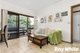 Photo - 2/8 Angus Drive, Glen Waverley VIC 3150 - Image 3