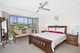 Photo - 28 Annabella Drive, Port Macquarie NSW 2444 - Image 6