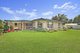 Photo - 28 Annabella Drive, Port Macquarie NSW 2444 - Image 11