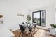 Photo - 28 Annette Court, Endeavour Hills VIC 3802 - Image 5