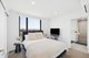 Photo - 28 Annette Court, Endeavour Hills VIC 3802 - Image 7