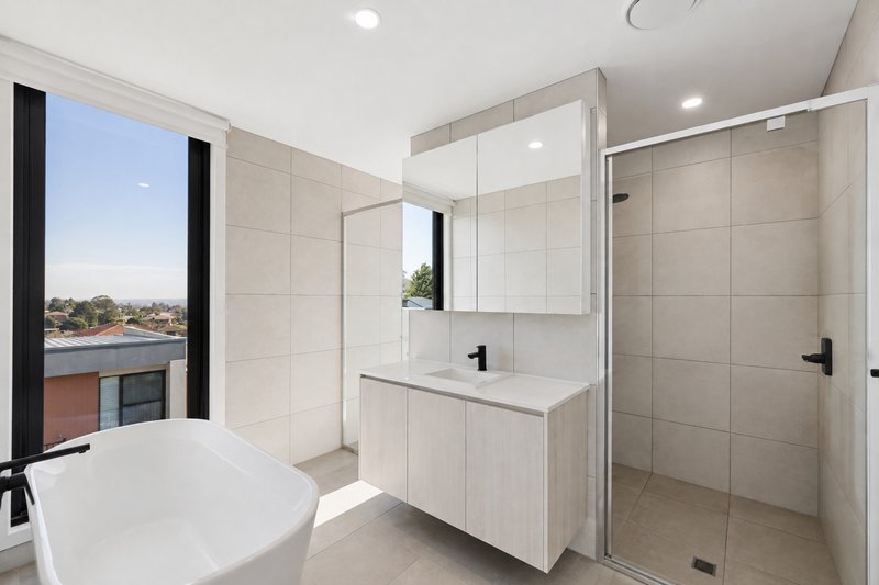 Photo - 28 Annette Court, Endeavour Hills VIC 3802 - Image 9