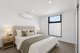 Photo - 28 Annette Court, Endeavour Hills VIC 3802 - Image 11