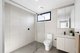 Photo - 28 Annette Court, Endeavour Hills VIC 3802 - Image 12