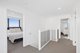 Photo - 28 Annette Court, Endeavour Hills VIC 3802 - Image 13