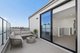 Photo - 28 Annette Court, Endeavour Hills VIC 3802 - Image 14